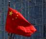 China's rocket launches 8 satellites into orbit