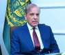 US-Iran peace deal to be signed in Geneva on June 19, confirms PM Shehbaz