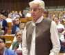 Islamabad-Rawalpindi coordination could have brought Pakistan to earlier global recognition