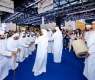 'Al Bait Al Emarati' boosts UAE's cultural presence in China