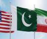 World leaders welcome US-Iran agreement aimed at easing Middle East tensions