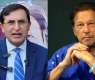 Imran Khan receives fifth intravitreal injection during medical visit to PIMS, confirms PTI