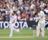 England suffer injury setback as Ollie Robinson ruled out of second Test against New Zealand