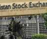 PSX rallies over 2,800 points as US-Iran deal boosts investor sentiment