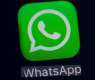 WhatsApp to introduce long-awaited message scheduling feature