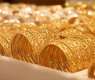 Gold rate increases by Rs10,800 per tola in Pakistan
