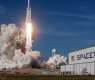 Is SpaceX worth $1.75 trillion?