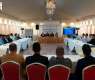 SDRPY, CST Hold Training Program for Yemeni Telecommunications Personnel