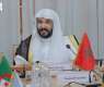 Justice Minister Chairs 76th Executive Bureau Meeting of Arab Justice Ministers Council