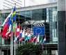European Council concludes SAFE agreement with Canada