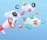 UK bans social media for under-16s