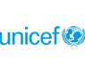 1.1 billion children worldwide face three climate threats