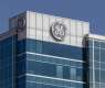 Venezuela, General Electric sign cooperation agreement on power supply
