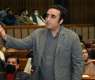 PPP-Government budget differences persist