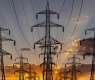 DISCOs losses reach Rs226 billion in 10 months