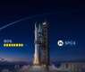 Is SpaceX worth $1.75 trillion?