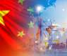 China's industrial output up 5.4% in first five months