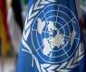 UN Security Council extends Afghan mission, calls for review