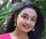 Indian actress Sanchita Ogale dies by suicide in Palghar