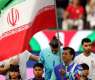 US court upholds ban on old Iranian Flag at World Cup