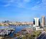 Dubai Chamber of Digital Economy supports successful launch of 32 new applications