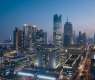 Oak Hill Advisors joins hedge fund managers at DIFC