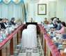 PM directs to expedite work on 100 MW solar project in GB
