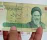 Iranian Rial jumps after US deal