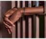 Bride murder case: brother arrested in Jacobabad