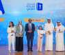 ميار عثمان بطلة لتحدي القراءة العربي على مستوى وزارة التربية والتعليم في مصر