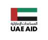 UAE continues support for Euphrates flood victims in Syria