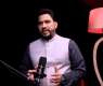 Journalist Razi Tahir’s Pre-Arrest Bail Extended Until June 23 as NCCIA Fails to Produce Record