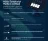 21 Projects Open for Feedback through Istitlaa Platform