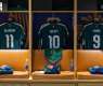 Wrth Weaves Saudi Identity into 2026 FIFA World Cup