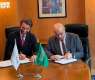 Saudi EXIM Signs Memorandum of Understanding with Spain’s Export Credit Agency
