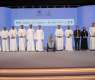 Abu Dhabi Excellence Award for People of Determination Inclusion – Damj honours winners of inaugural cycle