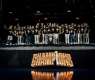 Dubai Basketball mark Adriatic League title triumph