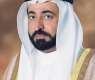Sharjah Ruler announces new direct road links with Dubai