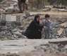 Israeli airstrikes hit southern Lebanon despite ceasefire agreement
