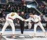 Istanbul to host Abu Dhabi Grand Slam Jiu-Jitsu opener on June 20-21