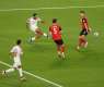 Austria return from long World Cup absence with nervy 3-1 win over Jordan