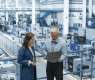Japan core machinery orders rise 8.7% in April