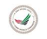 ICMM Abu Dhabi 2026 opens call for scientific research submissions
