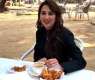 US diplomat praises Pakistan’s hospitality, cuisine, cricket culture