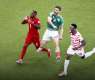 FIFA World Cup™ breaks broadcast records across board