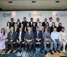 Abu Dhabi Youth Business Council organises economic programme in Shanghai