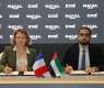 EDGE, Naval Group advance cooperation on integrated naval air defence capabilities