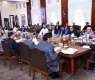 Sindh cabinet approves provincial budget for FY2026-27