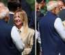 Modi–Meloni exchange at G7 summit goes viral on social media