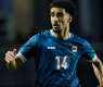 Zidane Iqbal becomes first Pakistan-heritage player to feature in men’s World Cup